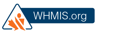 WHMIS.org