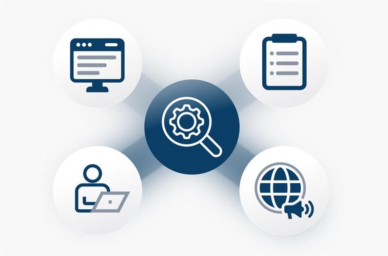 Canada's National WHMIS Portal