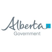 Alberta Labour