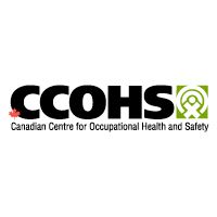 CCOHS - Canadian Centre for Occupational Health and Safety