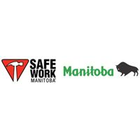 Manitoba Labour and Immigration, Workplace Safety and Health