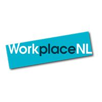 Newfoundland and Labrador (NL)