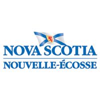 The Nova Scotia Department of Labour, Skills and Immigration
