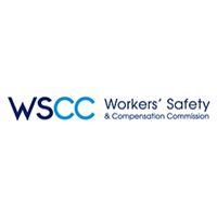 The Workers' Safety & Compensation Commission (WSCC)