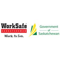WorkSafe Saskatchewan