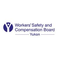 The Workers' Safety and Compensation Board (WSCB) - Yukon