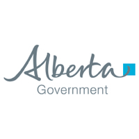 Alberta Labour