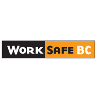 WorkSafeBC