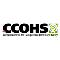 CCOHS - Canadian Centre for Occupational Health and Safety