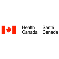 Health Canada - Santé Canada