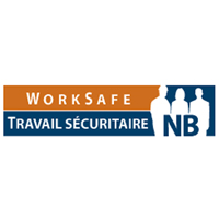 WorkSafeNB