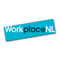 Newfoundland and Labrador (NL)