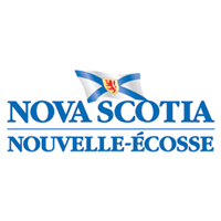 The Nova Scotia Department of Labour, Skills and Immigration