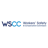 The Workers' Safety & Compensation Commission (WSCC)
