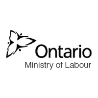 Ontario Ministry of Labour