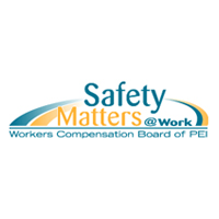 The Workers Compensation Board (WCB) of PEI