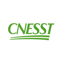La Commission des normes, de l'équité, de la santé et de la sécurité du travail (CNESST)