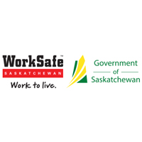 WorkSafe Saskatchewan