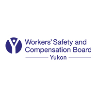 The Workers' Safety and Compensation Board (WSCB) - Yukon