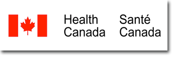 Health Canada - National WHMIS and CBI