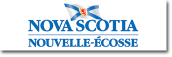 Nova Scotia