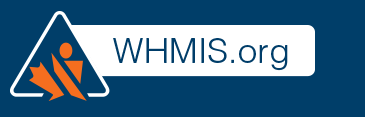 WHMIS.org