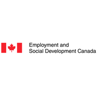 Employment and Social Development Canada